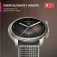 Amazfit Balance Hyrox smartwatch