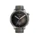 Amazfit Balance Hyrox smartwatch