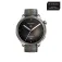 Amazfit Balance Hyrox älykello