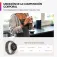 Amazfit Balance Hyrox älykello