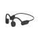 Head Cuffie sportive wireless Bone conduction