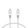 KSIX 2 m USB-C线