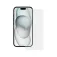 KSIX Protetor de tela Armor iPhone 15 Plus