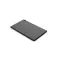 KSIX Trobat objecte CardTag Slim