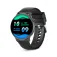 KSIX Core 2 Amoled smartwatch
