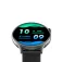 KSIX Smartwatch Core 2 Amoled