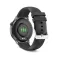 KSIX Smartwatch Core 2 Amoled