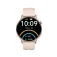 KSIX Core 2 Amoled smartwatch