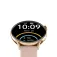 KSIX Core 2 Amoled smartwatch