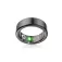 KSIX Smarter Ring