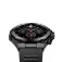 KSIX Titanium smartwatch