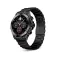 KSIX Smartwatch Titanium