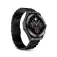 KSIX Titanium smartwatch