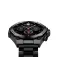 KSIX Smartwatch Titanium
