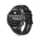 KSIX Venture smartwatch