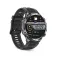 KSIX Venture smartwatch