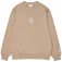 Makia Sudadera A-Project