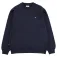 Makia Moletom Laurel