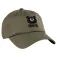 Makia Otso cap