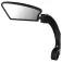 Oxc Retrovisor esquerre E-Mirror