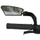 Oxc Retrovisor esquerre E-Mirror
