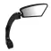 Oxc Retrovisor dret E-Mirror