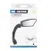 Oxc E-Mirror right rearview mirror