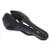 PRO Seient Stealth Superlight Carbon