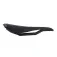 PRO Seient Stealth Superlight Carbon