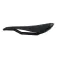 PRO Seient Stealth Superlight Carbon