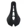 PRO Seient Stealth Superlight Carbon