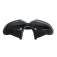 PRO Seient Stealth Superlight Carbon