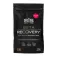 SIS Beta recovery drink powder strawberry 500g
