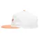 Quiksilver Qs Frassnassa cap