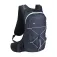 Mizuno 11L CR backpack