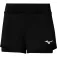 Mizuno Pantaloni corti Flex