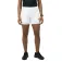 Mizuno Flex shorts