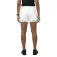 Mizuno Flex shorts