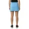 Mizuno Flex skort