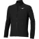 Mizuno Frontier Shadow jacket
