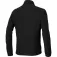 Mizuno Chaqueta Frontier Shadow