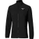 Mizuno Frontier Shadow jakke