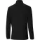 Mizuno Casaco Frontier Shadow