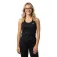 Mizuno Samarreta sense mànigues Impulse Core
