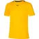 Mizuno Kurzarm-T-shirt