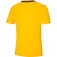 Mizuno 半袖Tシャツ