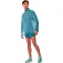 Mizuno Tech Light 夹克