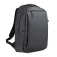 Mizuno WASO 20L Plecak