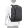 Mizuno WASO 20L rucksack