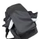 Mizuno WASO 20L 배낭